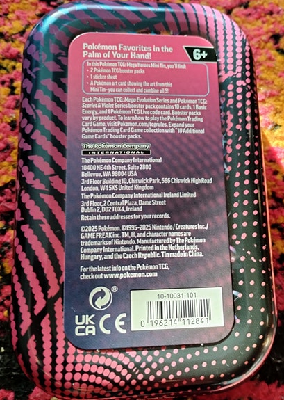 Product image 6 of 10