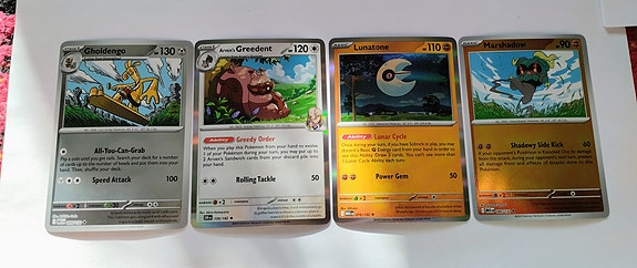 Product image 7 of 10