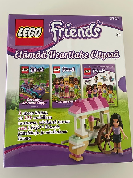 Product image 3 of 7