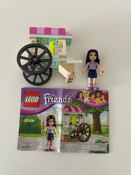 Product image 2 of 7