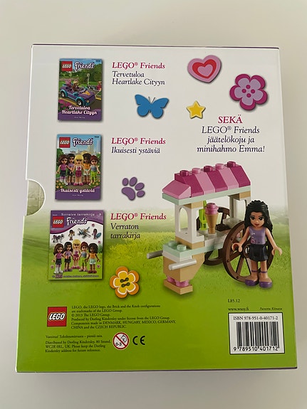 Product image 4 of 7