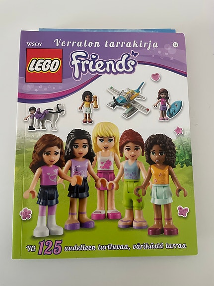 Product image 7 of 7