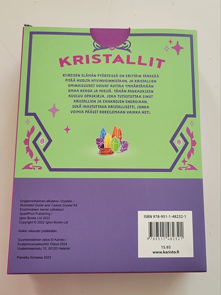 Product image 3 of 3