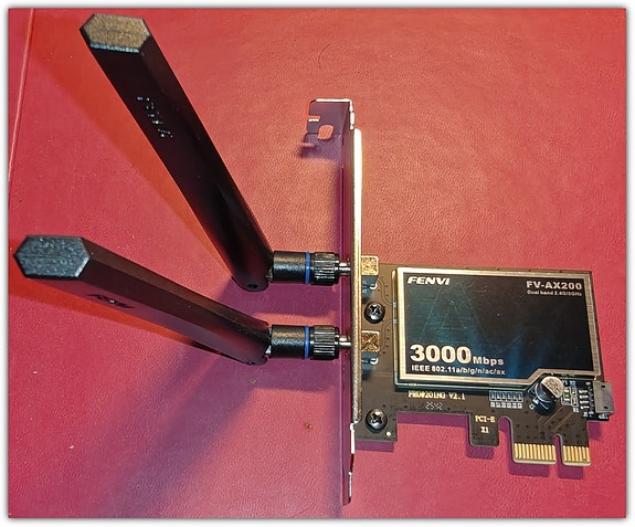 Product image 3 of 9