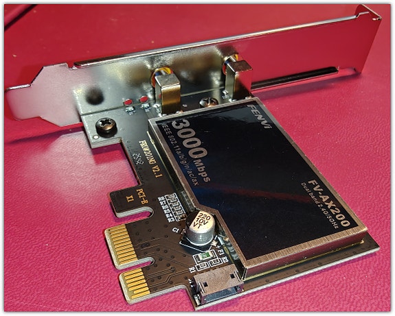 Product image 4 of 9