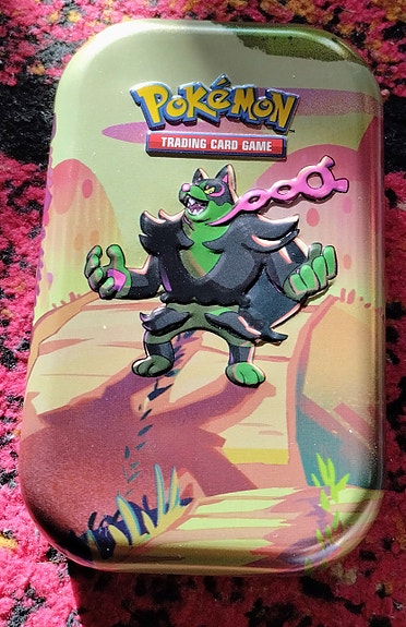 Product image 3 of 10