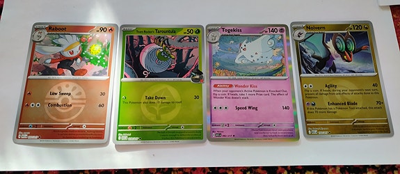 Product image 9 of 10