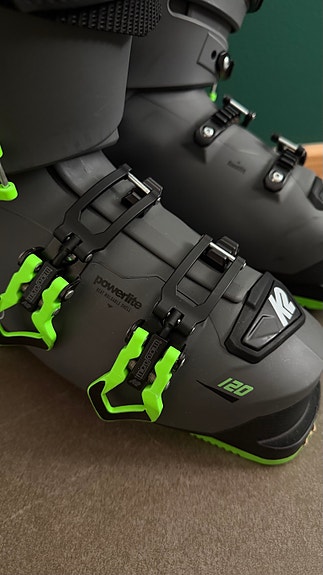 Product image 2 of 7