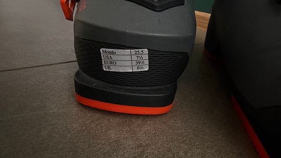 Product image 5 of 8