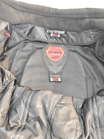 Product image 3 of 8