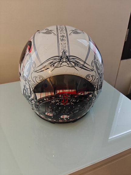 Product image 7 of 8