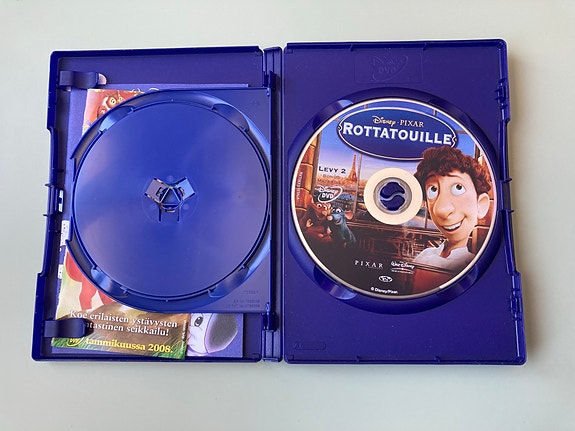 Product image 4 of 4