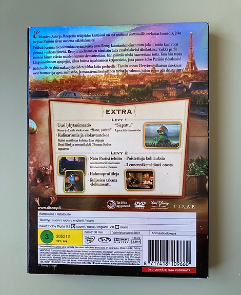 Product image 2 of 4