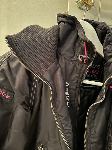 Product image 4 of 9