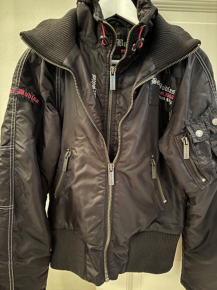 Product image 6 of 9