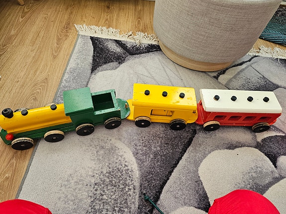 Product image 2 of 7