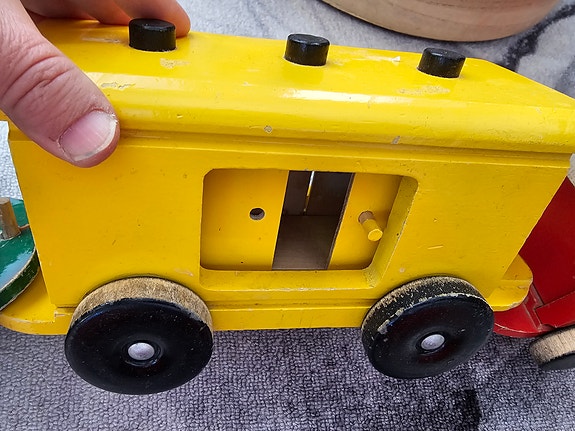 Product image 6 of 7