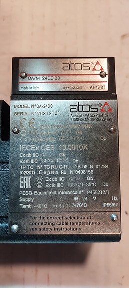 Product image 7 of 7