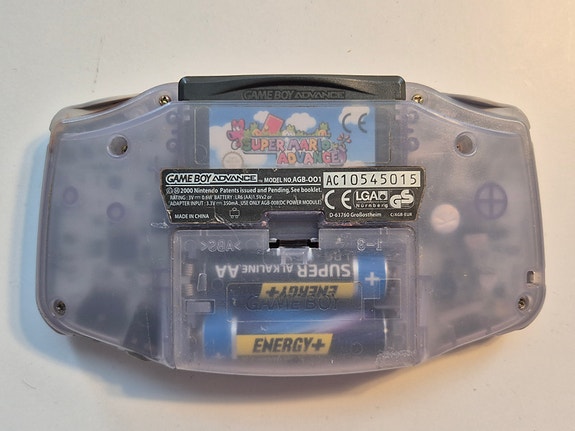 Product image 4 of 5