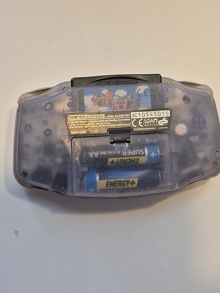 Product image 5 of 5