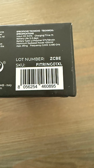 Product image 4 of 4