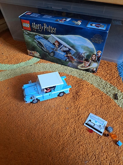 Product image 2 of 6