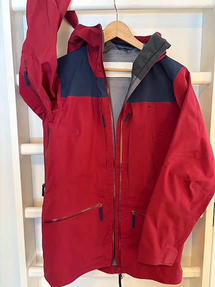 Product image 1 of 6