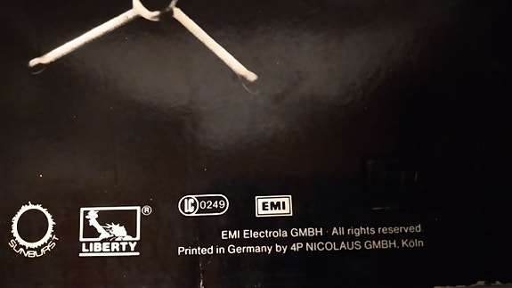 Product image 3 of 10