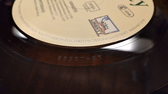 Product image 9 of 10