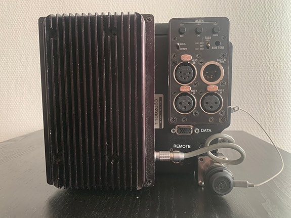 Product image 4 of 8