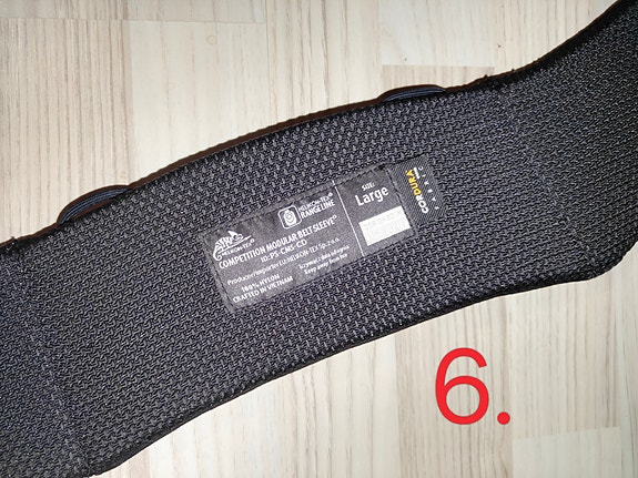 Product image 8 of 10