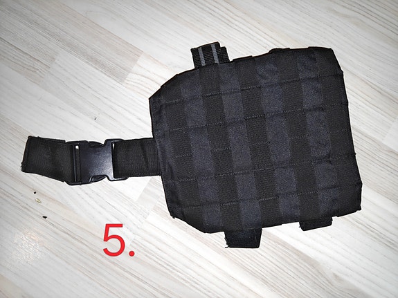 Product image 6 of 10