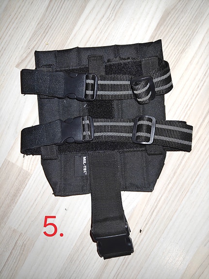 Product image 5 of 10