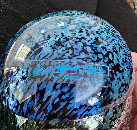 Product image 9 of 9