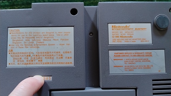 Product image 9 of 9