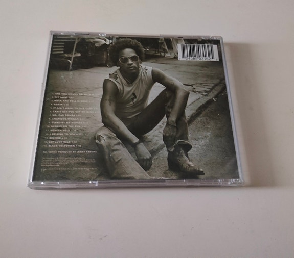 Product image 2 of 3