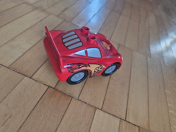 Product image 2 of 4
