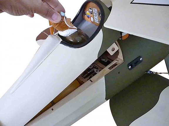 Product image 7 of 9