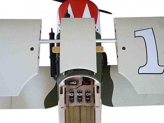 Product image 8 of 9