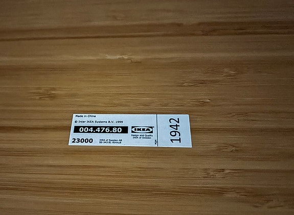 Product image 4 of 4