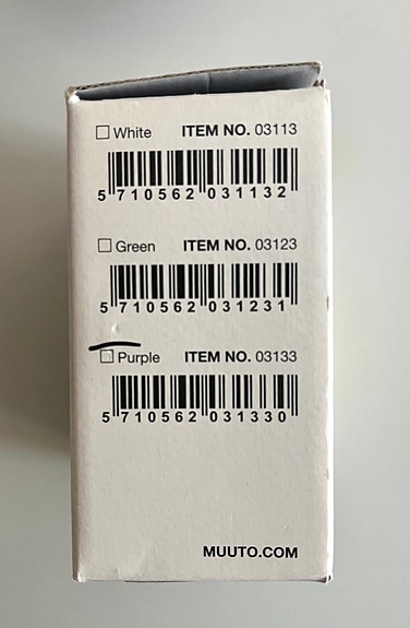 Product image 5 of 6