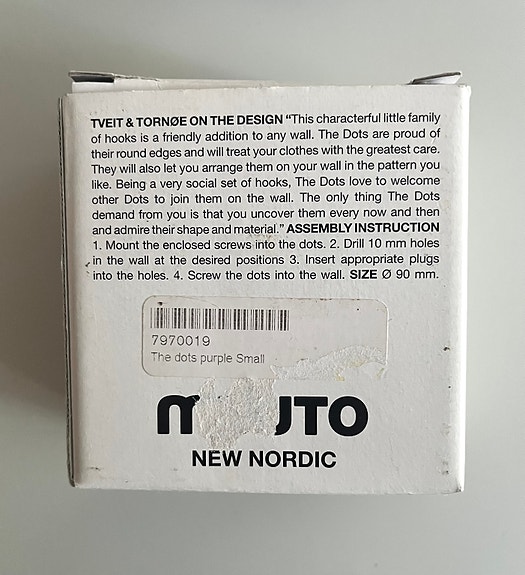 Product image 6 of 6