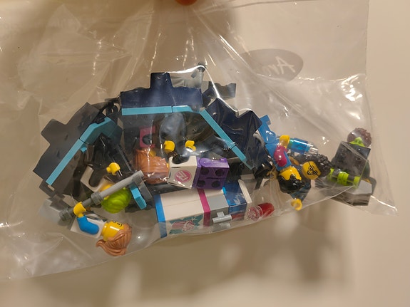 Product image 6 of 6