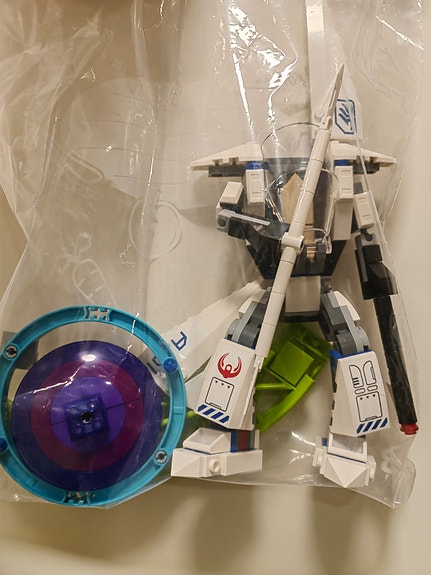 Product image 5 of 6
