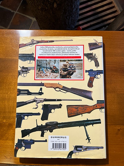 Product image 3 of 6