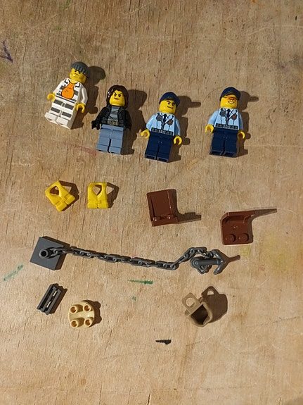 Product image 2 of 9