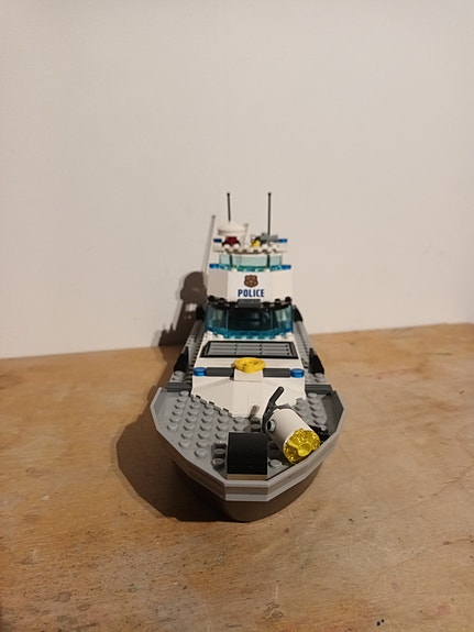 Product image 6 of 9