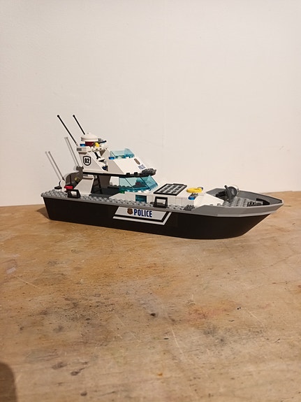 Product image 5 of 9