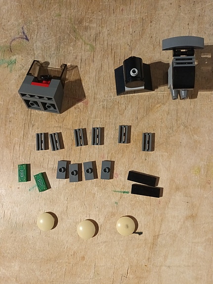 Product image 3 of 9