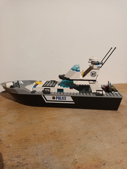 Product image 7 of 9